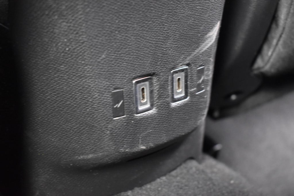 Opel Corsa 1.2 turbo gs 100pk | navigatie | keyless entry | camera