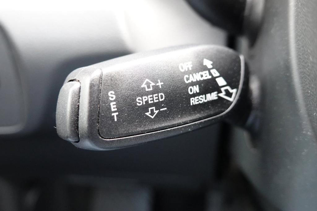 Audi Q3 2.0 tfsi quattro s-line