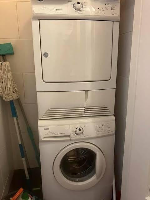 Gratis bij u opgehaald!/defecte wasmachines en drogers!