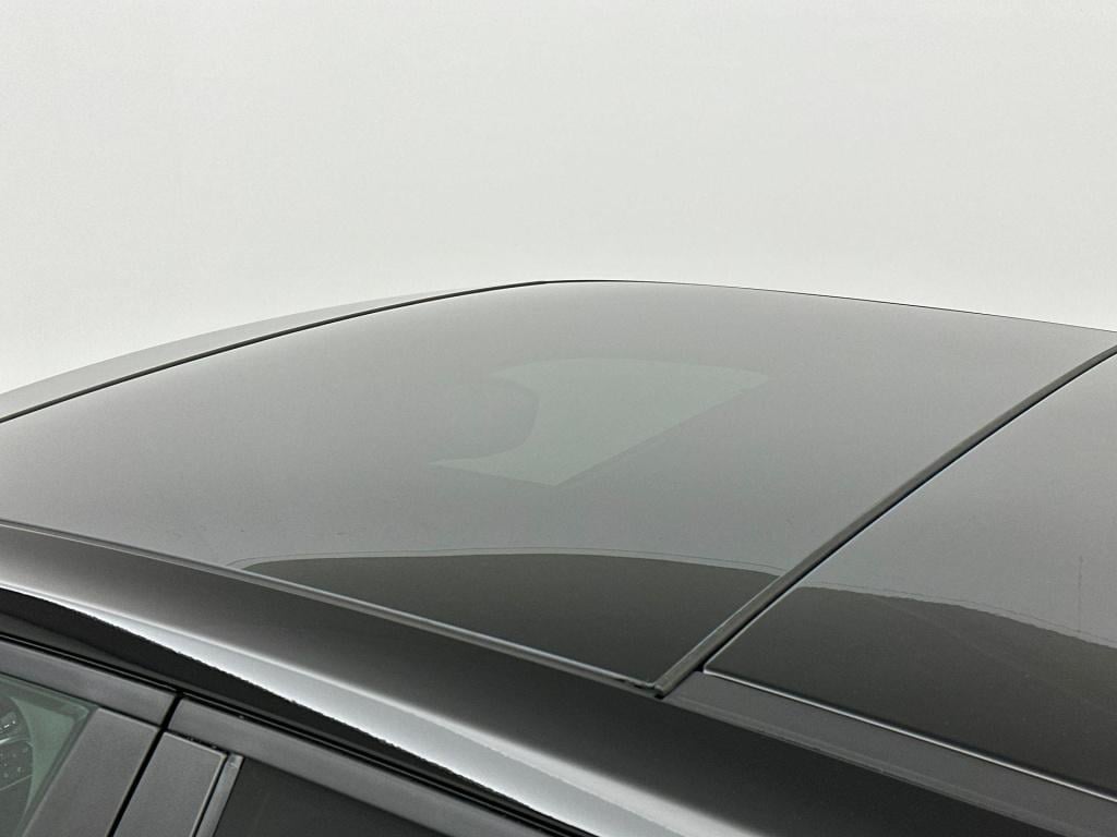 Jeep Avenger summit 54 kwh demo voordeel!