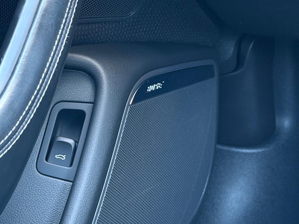Audi A6 limousine 2.0 tfsi business edition