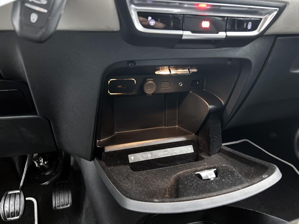 Citroen Grand C4 Spacetourer 130 pk origins | rijklaar | camera | 17" lmv |