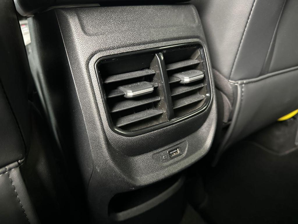 MG Mg3 1.5 hybrid+ aut. luxury | navi | led koplampen | stoel + stuurverwar