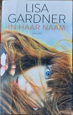 Leuk Boek