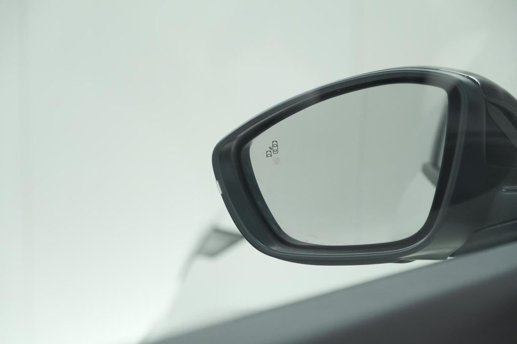 Fiat 600 1.2 hybrid 100 dct6 la prima | camera | adaptieve cruise control |