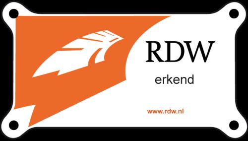 AUTO-INKOOPLIJN zoekt met spoed Alle Merken Auto's En Bussen