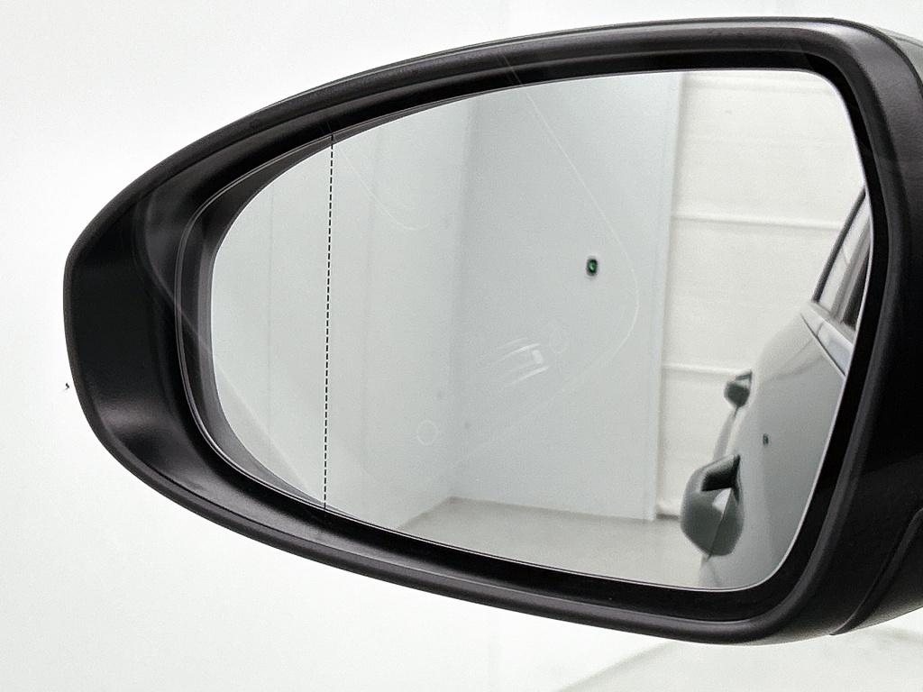 Kia Ceed Sportswagon 1.0 t-gdi dynamicline camera | climate control | navig