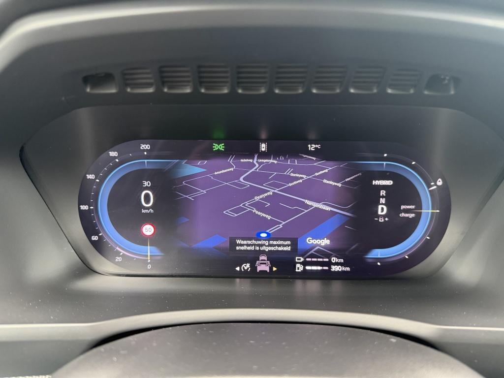 Volvo XC90 t8 455pk recharge ultra bright| panodak| b&w sound| adap.cruise|