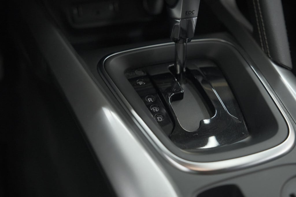 Renault Kadjar tce 130 intens | trekhaak | camera | dodehoekdetectie | navi