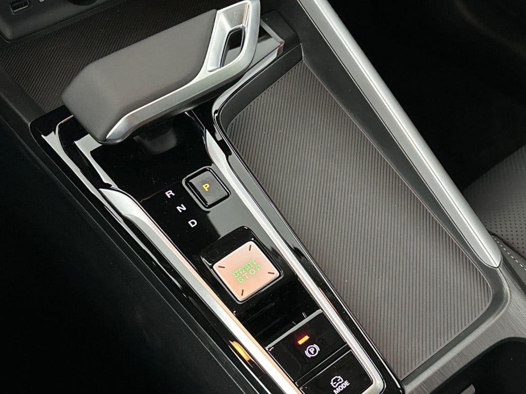 MG Onbekend 1.5 hybrid+ luxury super voordeel – op = op - 7 jaar garantie –