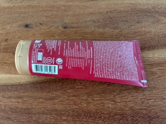 Weleda | Very Cherry Shower Cream | 200ml