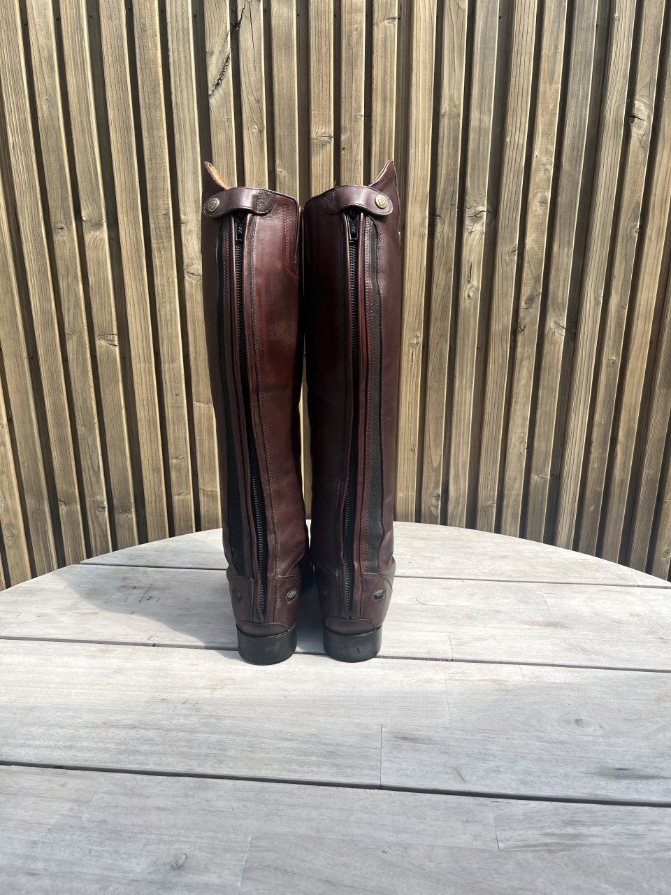 Ariat Paardrijlaarzen
