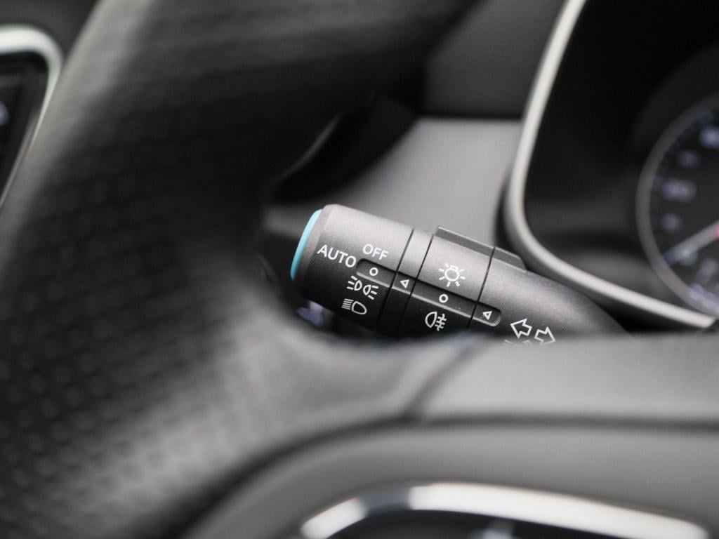 MG Zs Ev luxury 45 kwh