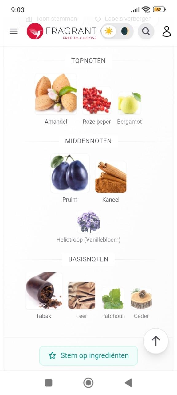 Supreme lhomme extreme