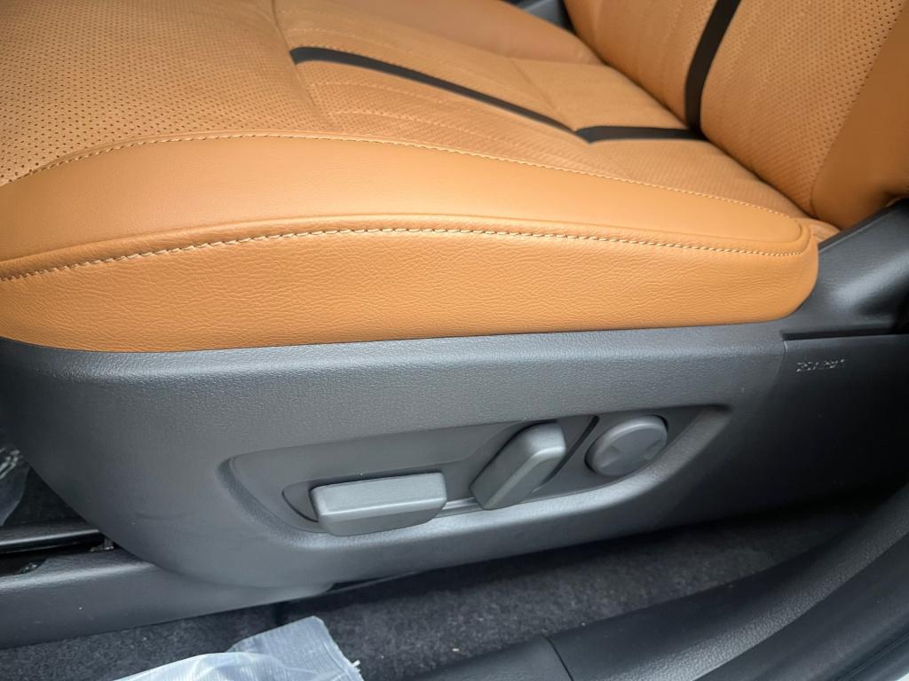 Mazda Cx-60 2.5 e-skyactiv phev homura business edition|nieuwe auto