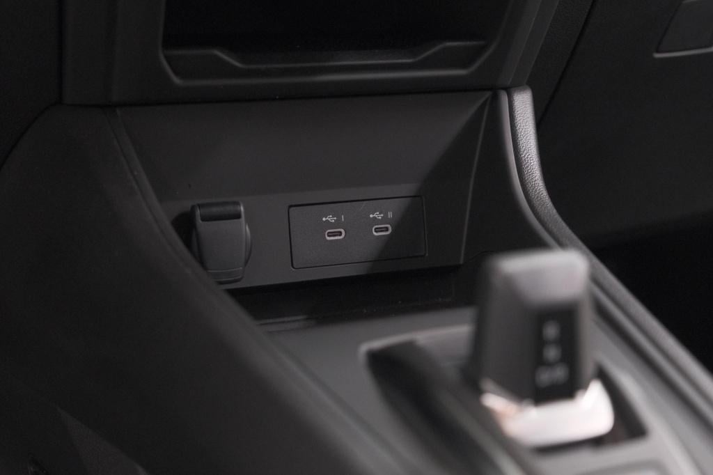 Renault Captur 1.8 e-tech full hybrid 160 techno | camera | adaptieve cruis