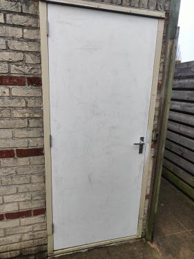 (Ver)bouwen met vertrouwen.