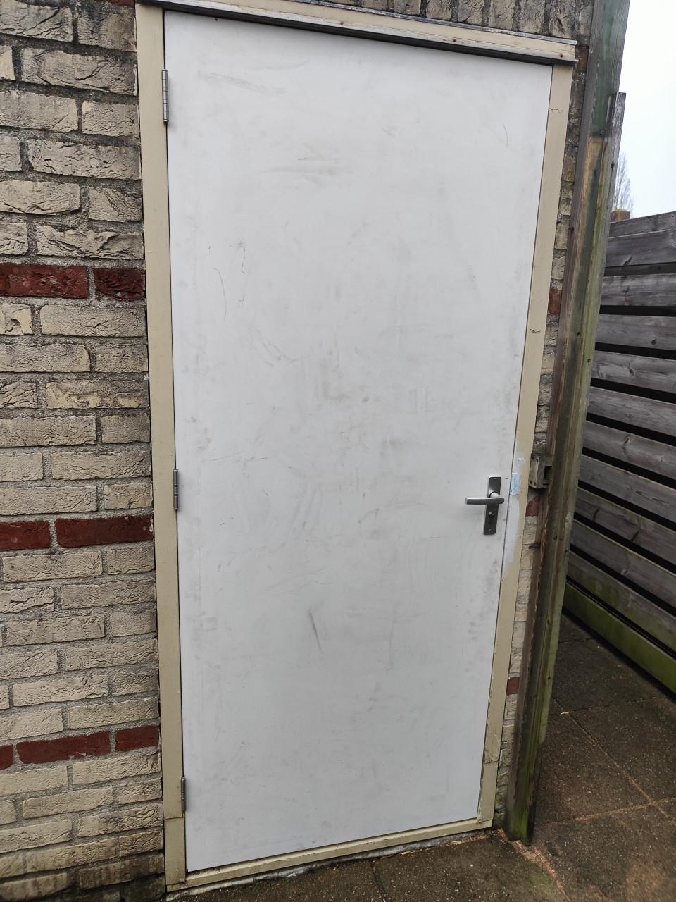 (Ver)bouwen met vertrouwen.