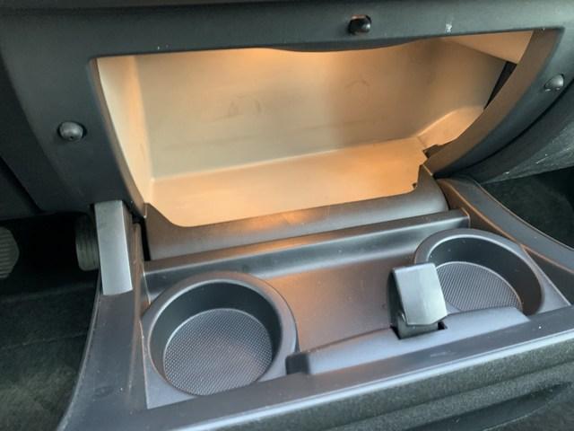 Citroen Grand C4 Picasso 2.0 16v automaat 7-persoons | trekhaak | cruise | 