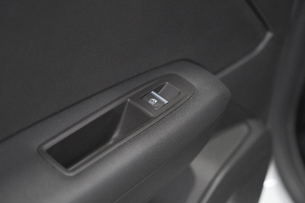 Renault Captur 1.6 e-tech full hybrid 145 techno | camera | parkeersensoren