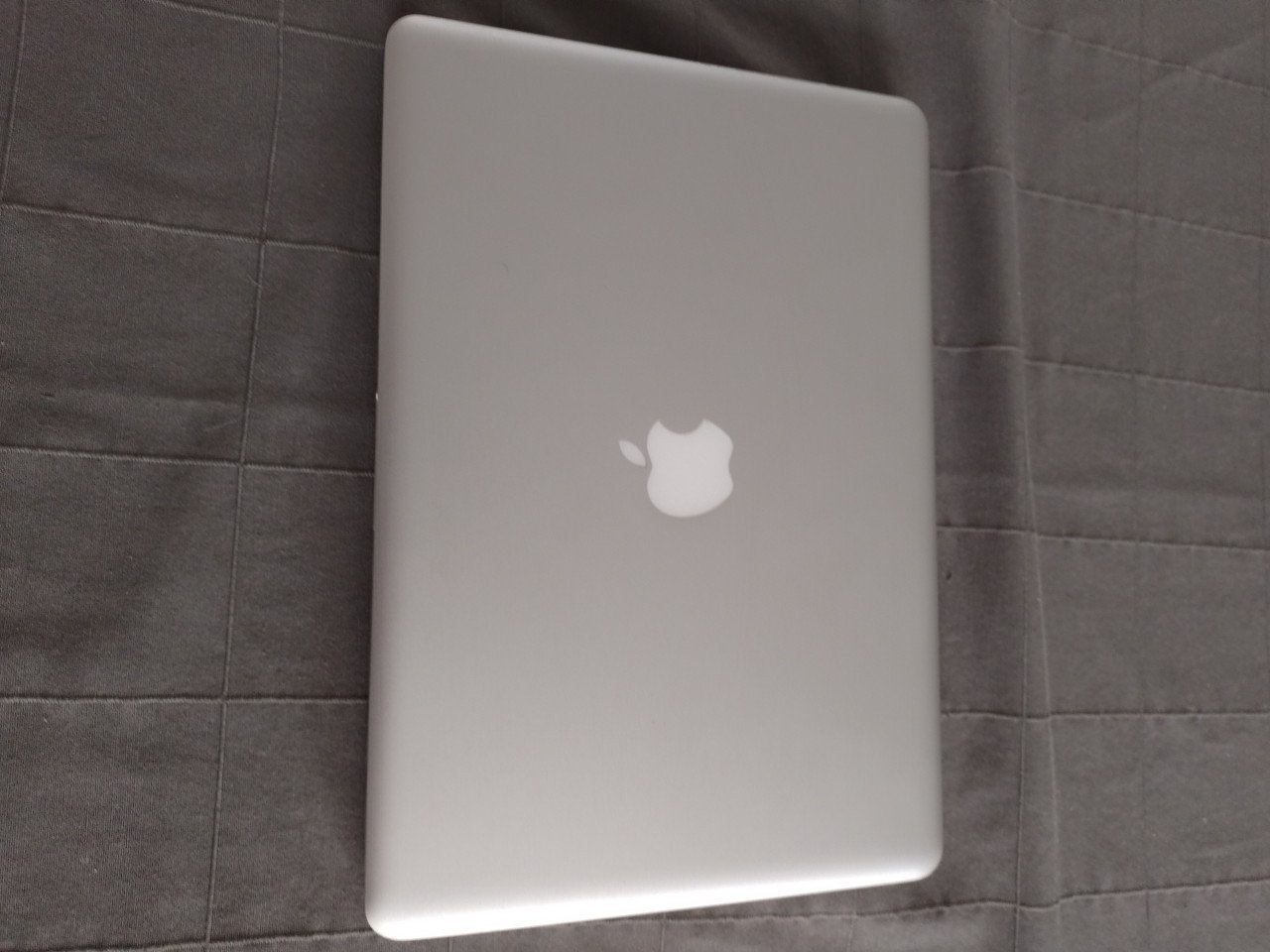 Macbook Pro-i7-750gigaSSD-werk16giga-Wifi-Webcam-Bluetooth-Goede Accu
