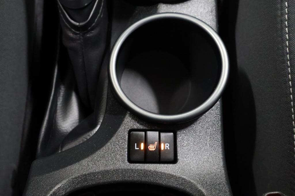 Toyota Corolla Verso 1.6 vvt-i skyv. ed.