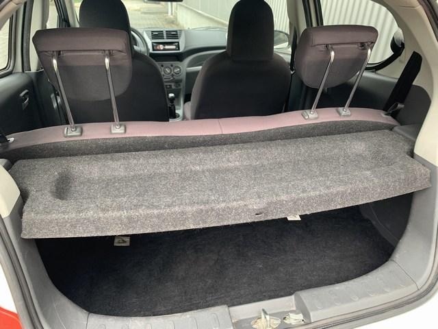 Suzuki Alto 1.0 gt plus | unieke uitvoering | zeer mooi | nieuwe apk