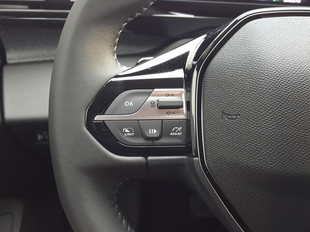 Peugeot 308 sw allure avantage 1.6t-plug-in-hybride 180pk automaat (eat8/4c