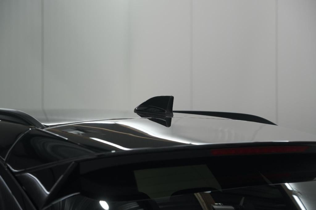 Renault Austral 1.2 e-tech full hybrid 200 techno esprit alpine | 1500 kg t