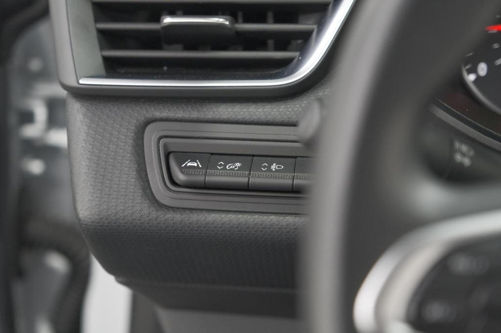 Renault Clio tce 90 equilibre | parkeersensoren | apple carplay | cruise co