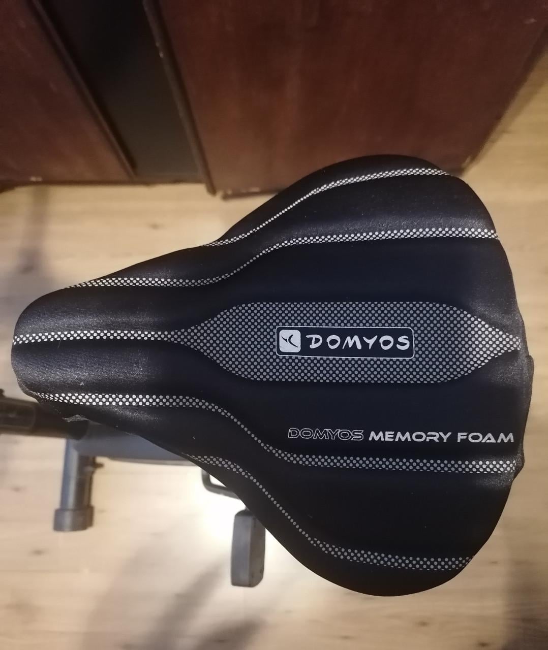 Hometrainer Essential 03