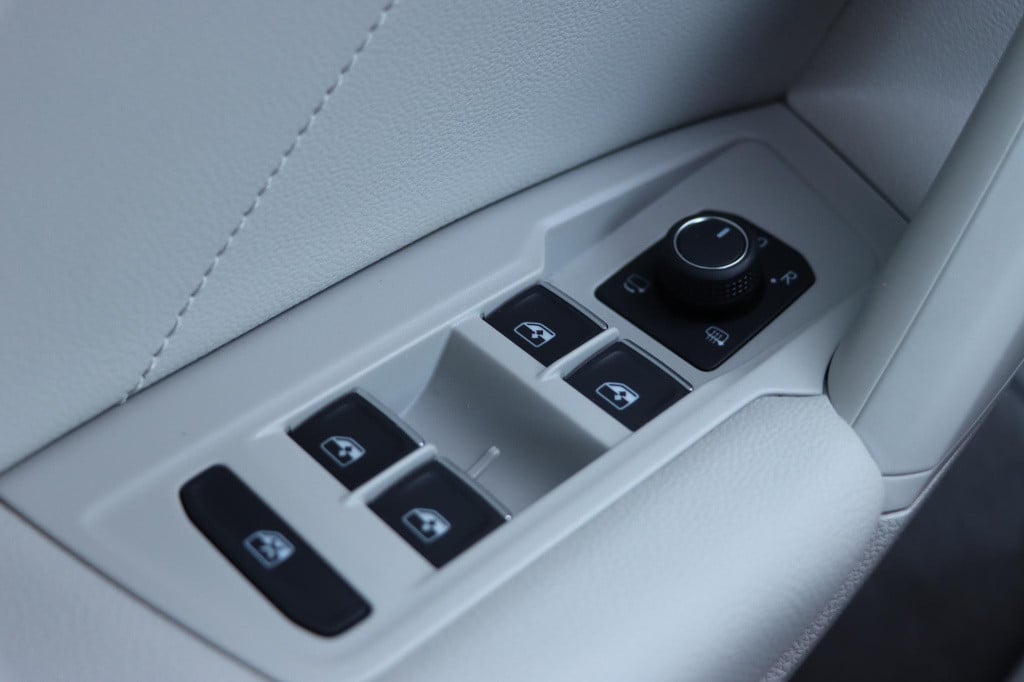 Volkswagen Tiguan 1.4 tsi ehybrid elegance 245pk dsg6