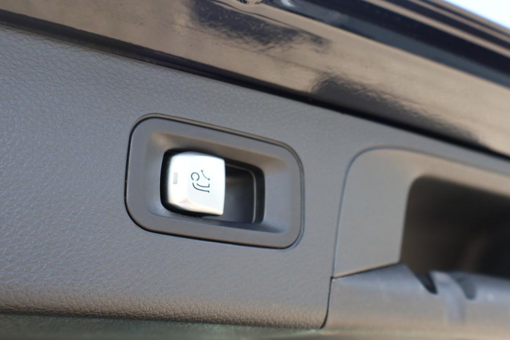 Mercedes-Benz Glc 250 4matic amg l luchtvering airmatic l camera l led high