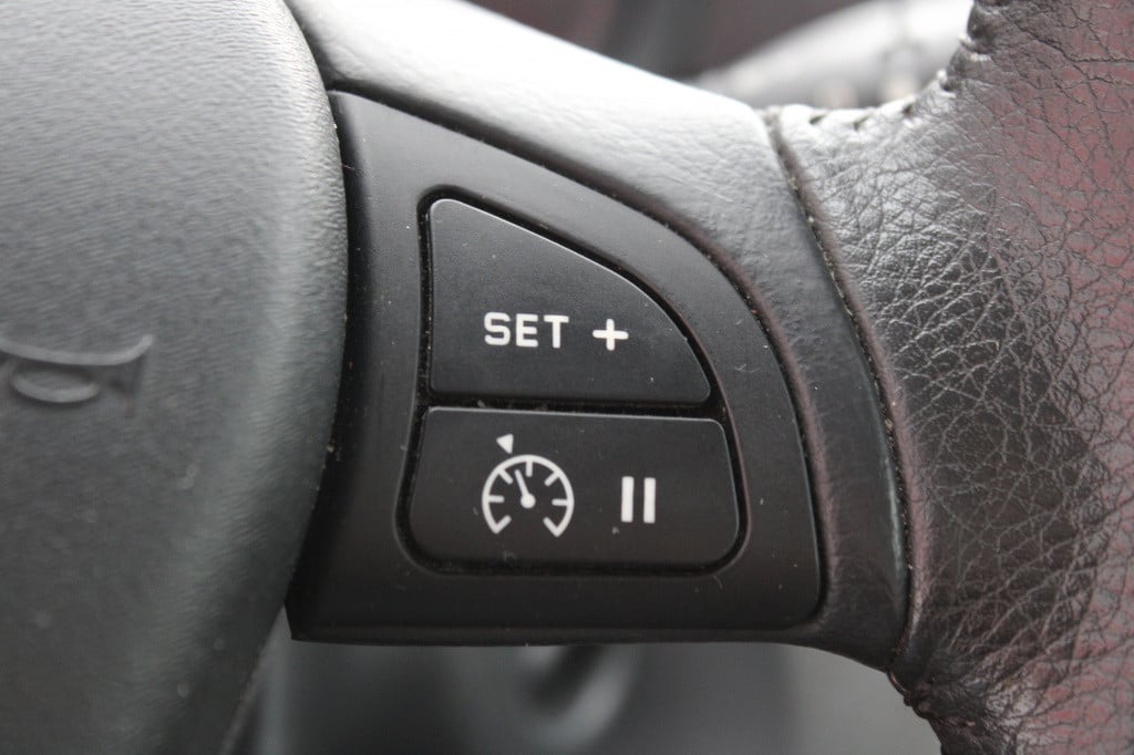 Citroen C3 1.4i ligne prestige zie beschrijving