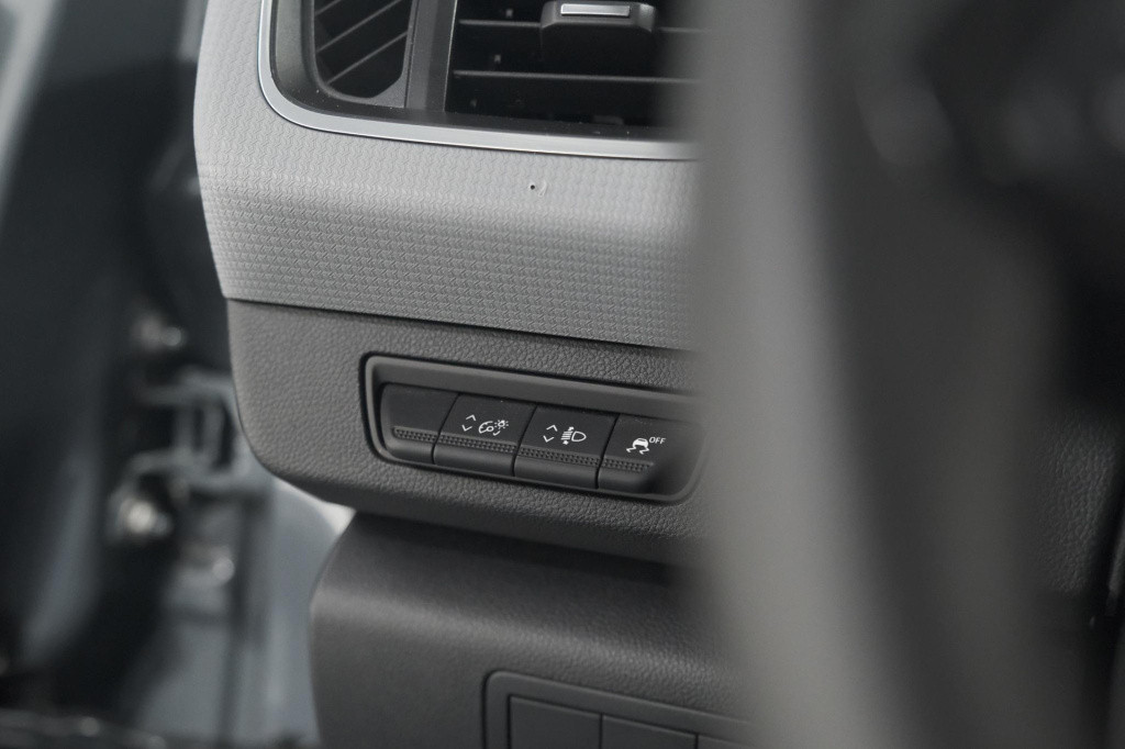 Renault Kangoo e-tech extra 22 kw 44 kwh | trekhaak | camera | apple carpla