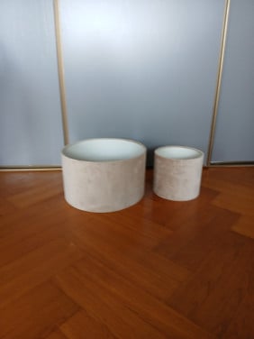 Lampenkappen