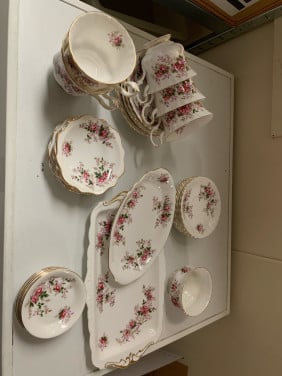 Servies