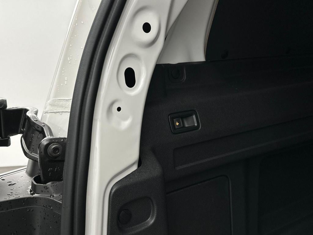 Volkswagen Id. Buzz Cargo 79 kwh