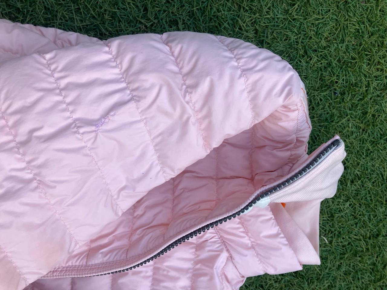 Parajumpers