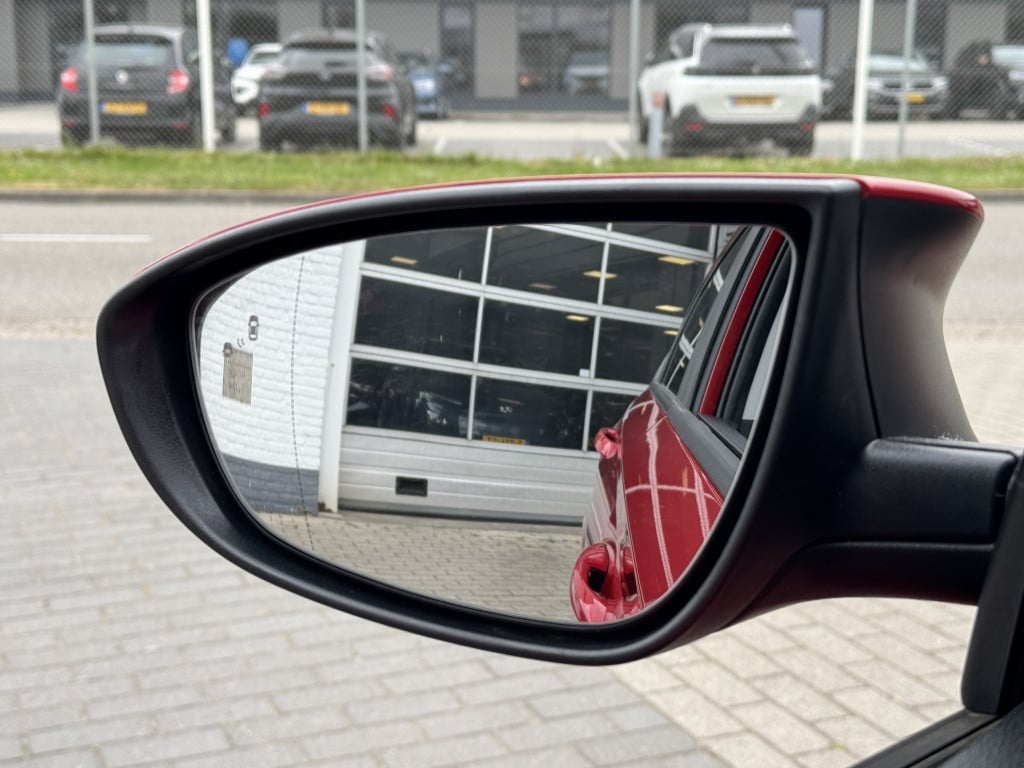 Hyundai I 20 1.0 t-gdi comfort | direct leverbaar | navigatie | camera | ac