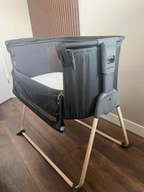 Wiegje Maxi-Cosi izgst
