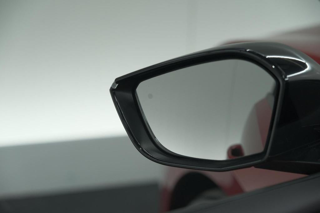 Opel Astra 1.6 plug-in hybrid gs line | head-up display | dodehoekdetectie 