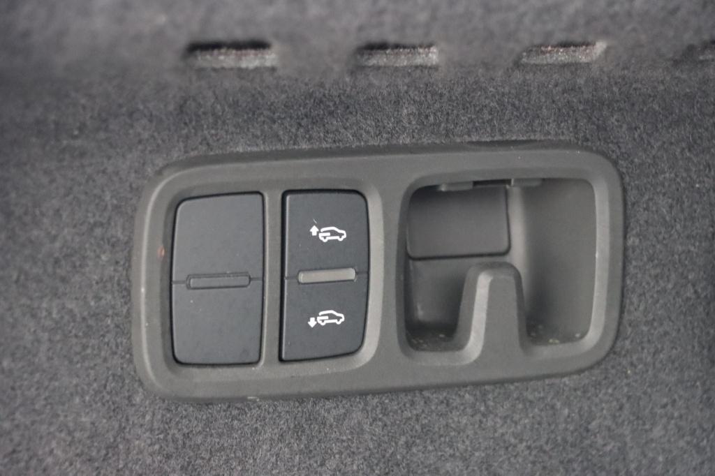 Audi Q8 55 tfsi e quattro pro line s 380pk tiptronic