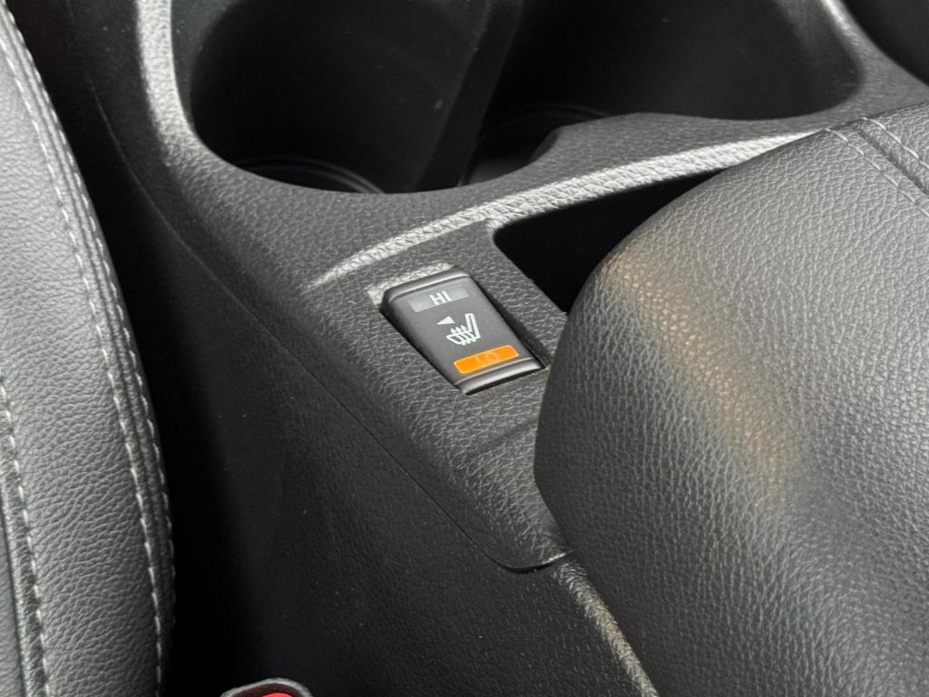 Nissan Qashqai 1.3 dig-t tekna automaat incl. trekhaak!