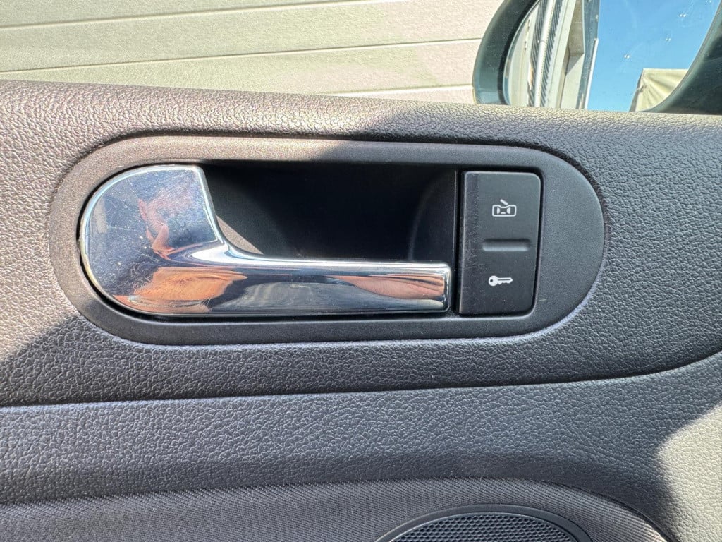 Volkswagen Golf Plus 1.6 fsi comfortline business/nap/apk/airco
