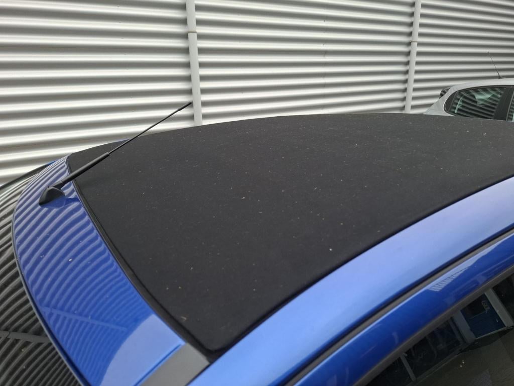 Citroen C1 1.0 vti airscape cabrio urban ride airco/cam