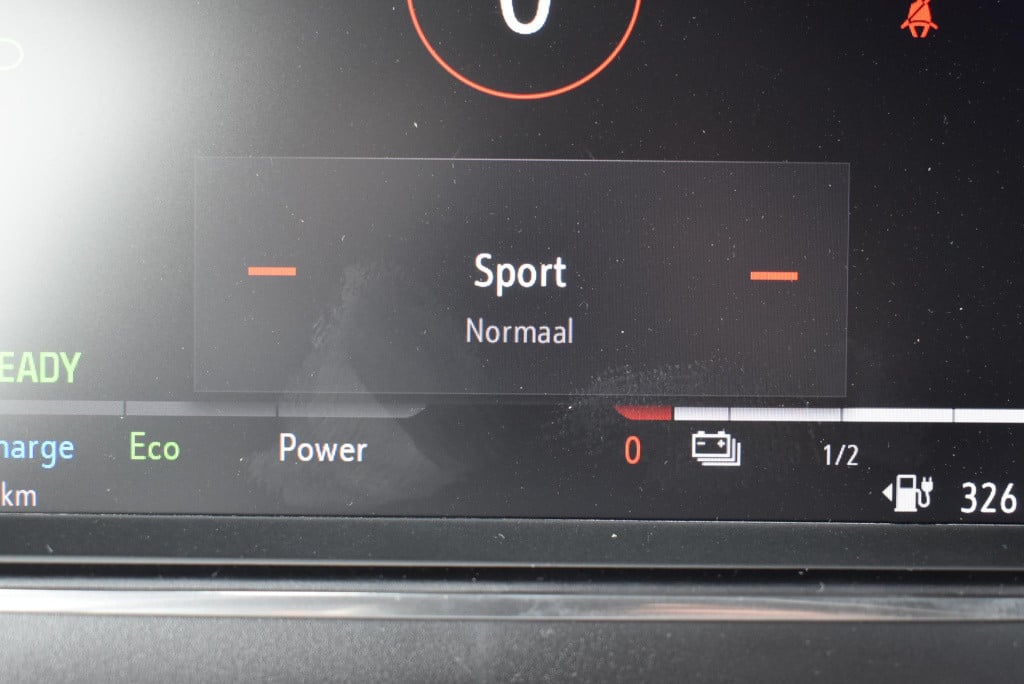 Opel Corsa-e electric gs 50 kwh | navi | lmv | cruise | bluetooth