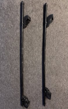 Dakdragers