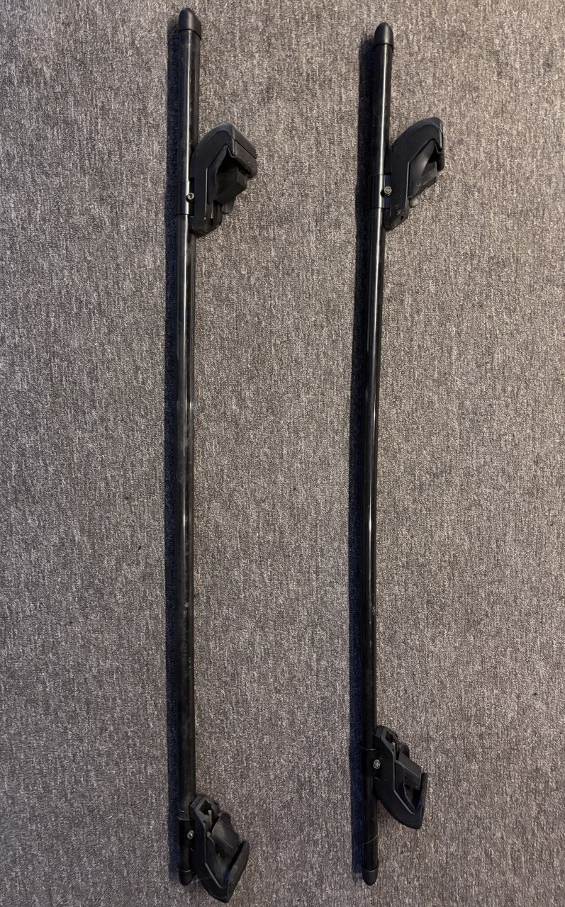 Dakdragers