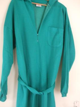 Te koop goede huisjurk.